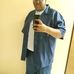 Jordan Mccaskill - Facebook