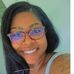 Jordan McCaskill - Facebook