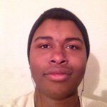 Jordan Mccaskill - @bro0987 - Instagram