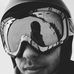Jordan Mccaskill - Facebook