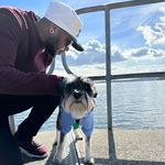 Jordan McCaskill - @jordyj1027 - Instagram