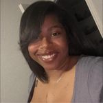 Jordan McCaskill - @jordanmccaskill_ - Instagram