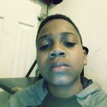 Jordan Mccaskill - @jordan.mccaskill - Instagram