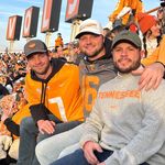 Jordan McCaskill - @jordan_m10 - Instagram