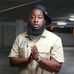 Jordan McCaskill - Facebook