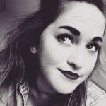 Jordan McCaskill - @jmccaskill36 - Instagram