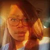 Jordan McCaskill - @jordanmccaskill0 - TikTok