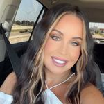 Jordan McCaskill - @jordann_sheaa - Instagram