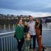 Jordan McCaskill - Facebook