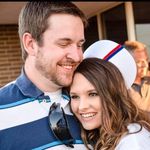 Jordan McCaskill - @mccaskilljordan - Instagram