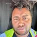 Jordan Mccaskill - Facebook
