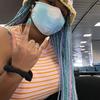 jayyelem - @jordanmccaskill - TikTok