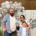 Jordan Urbach - Facebook