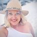Jordyn Mccaskill Marchand - Facebook