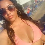 Makayla Jordan McCaskill - @makaylajordannn - Instagram