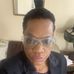 Thanayi-jordan Mccaskill - Facebook