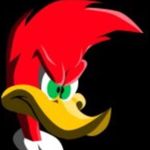Jordan - @jordan.mccool_ - Instagram