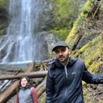 Jordan Lynn McCool - @jordanlmccool - Instagram