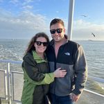 Jordan McCool - @jordanmccool - Instagram