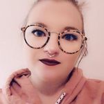Jordan McCool - @jmcc001 - Instagram