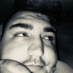 Jordan McCool - @jmccool34 - Instagram