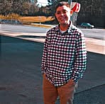 Jordan McCool - Facebook