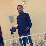Jordan Mccool - @j.d.mccool - Instagram