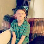 Jordan McCool - @_killmyvibe_ - Instagram