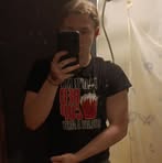 Jordan Mccool - Facebook