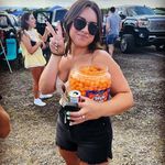 Jordan McCool - @jordaanmccool - Instagram