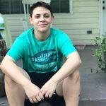 Jordan McCool - @j_mccoolio - Instagram
