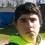 jordan mccool - @mccooljordan20s - Instagram