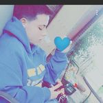 Jordan McCool - @mccool.jordan - Instagram