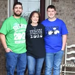 Jordan McCool - Facebook