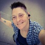 Jordan McCool - @j_bouncybounce - Instagram