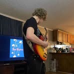 Jordan McCool - Facebook