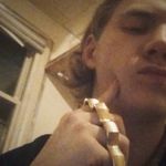 Jordan mccool - @mccool1138 - Instagram