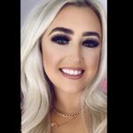 Jordan McCool 🌸 - @jordanmccool_x - Instagram