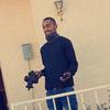 Jordan McCool - @jd.mccool - TikTok