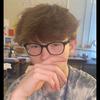 Jordan Mccool - @jordanmccoolx - TikTok