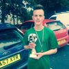 Jordan McCool - @jordanmccool - TikTok