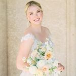 Jordan Noe (McCool) - @jor.noe - Instagram