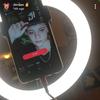 Jordan Richardson - @jordanmccool97 - TikTok