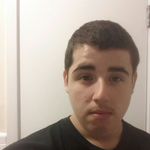 jordanmccool - @jordanbefreshforlife - Instagram