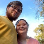 Jordan - @jordan_mccready - Instagram