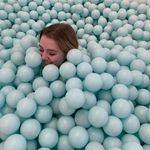 jordan - @jordanmccrea - Instagram