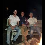 Jordan McCrea - @jordan_mccrea - Instagram
