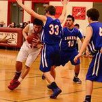 Jordan Mccrea - @mccreajordan - Instagram