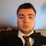 Jordan Mccrea - @jmccrea99 - Instagram