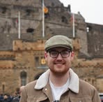 Jordan Mccrea - Facebook